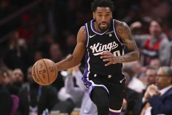 国王队三巨头即将复出,将再次征战NBA!